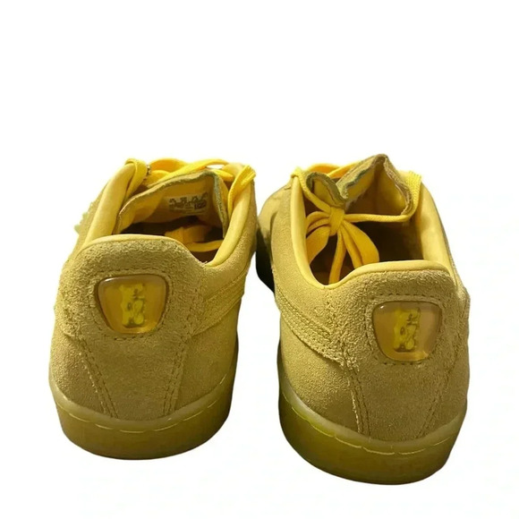 Puma Haribo sneakers - Picture 4 of 5